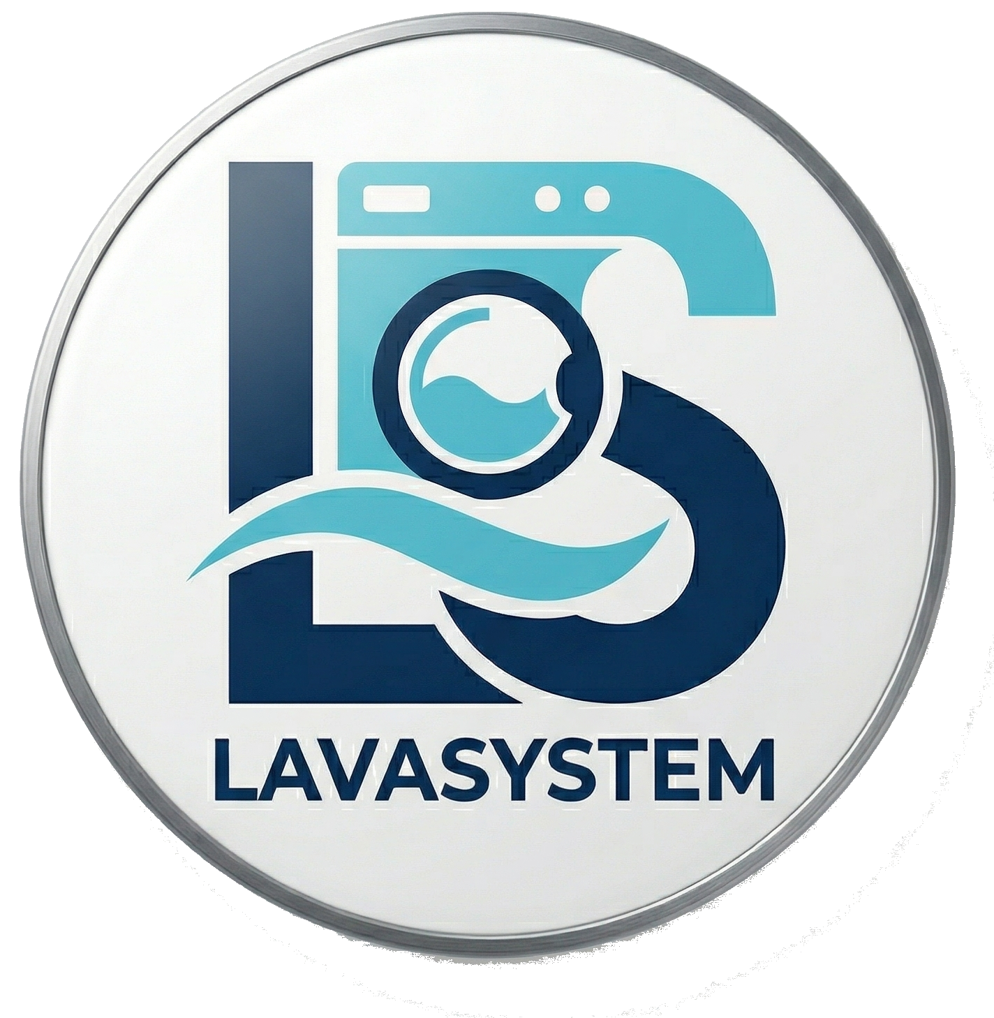 LavaSystem